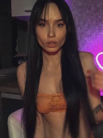 Светлана
